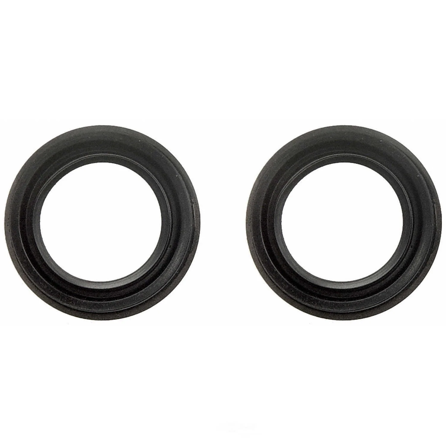 Camshaft Seal Set  (Felpro  TCS45884)  89-98