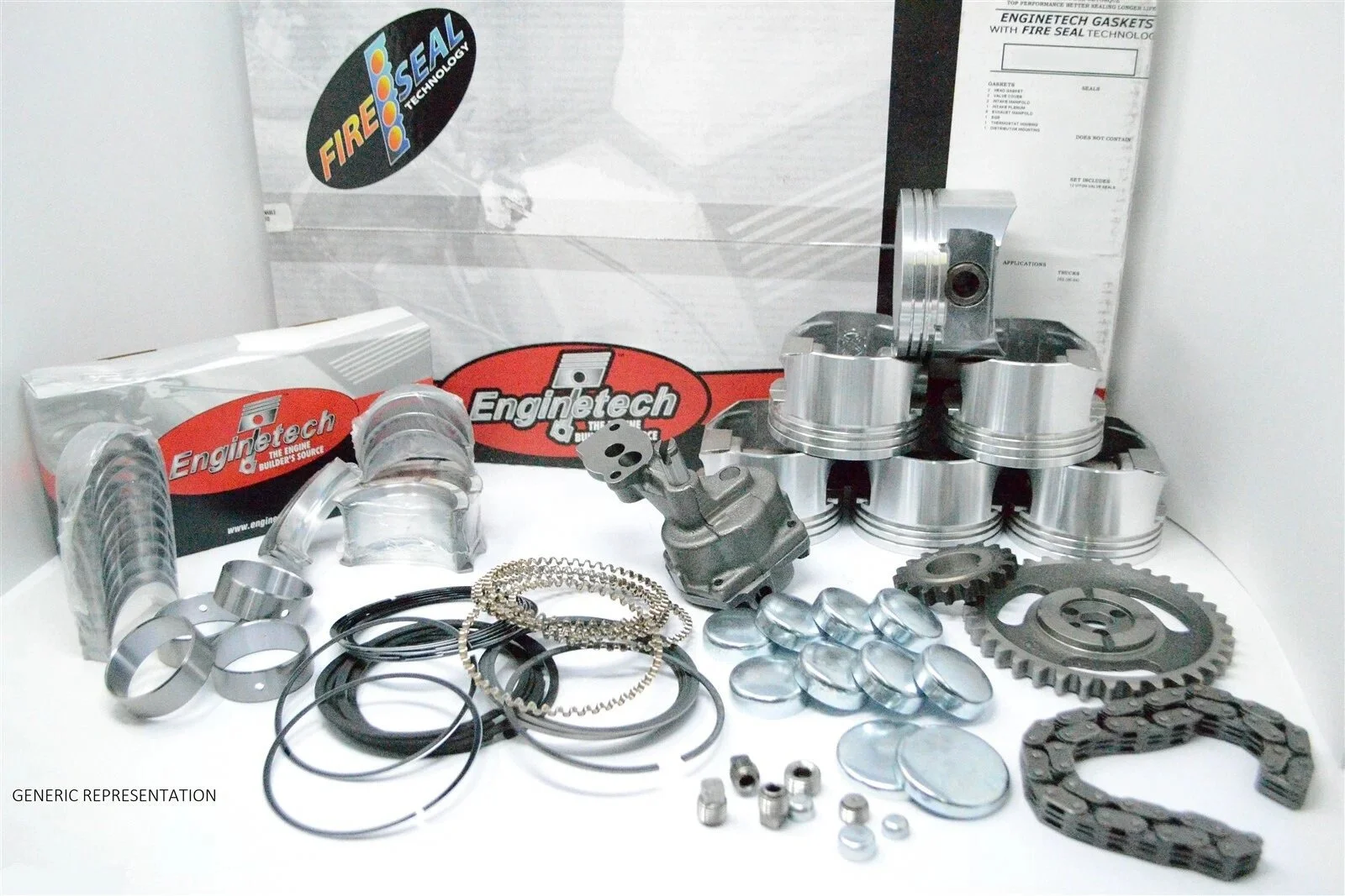 ET Rebilld Kit V8.jpg