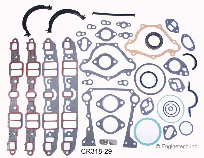 CR318-29_2.jpg