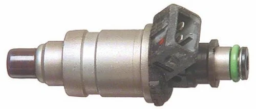 Fuel Injector  (Autoline  16313)  86-03