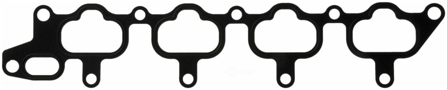 Intake Manifold Gasket  (Felpro  MS96633)  99-06
