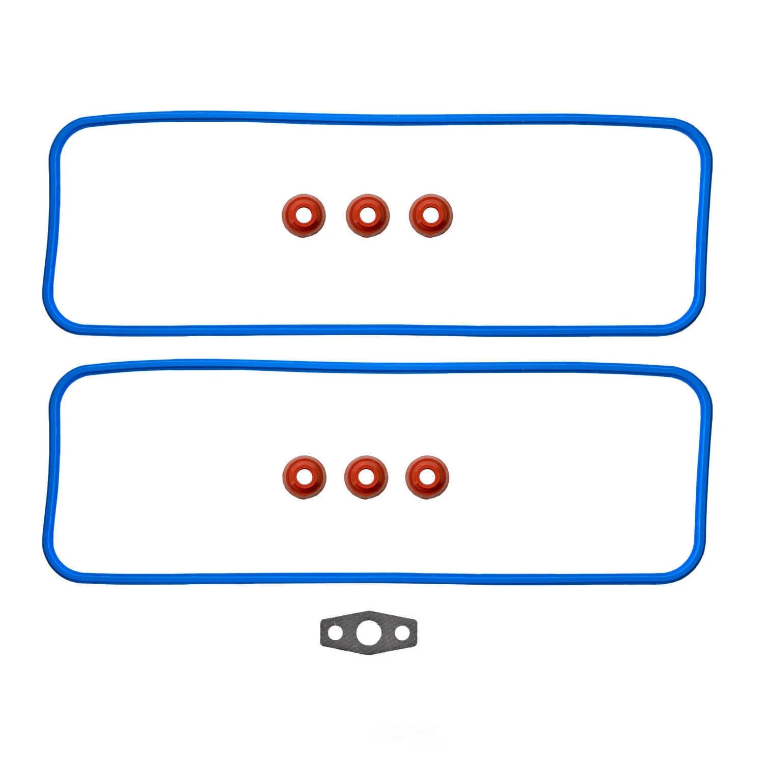 Valve Cover Gasket Set  (Felpro  VS50464R)  94-14