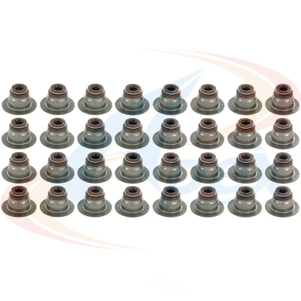 avs4070.jpg