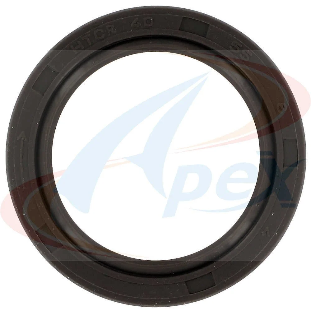 Camshaft Seal  (Apex  ATC1540)  03-16