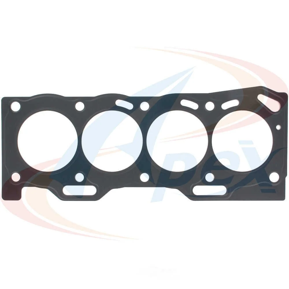 Head Gasket  (Apex  AHG857)  95-99