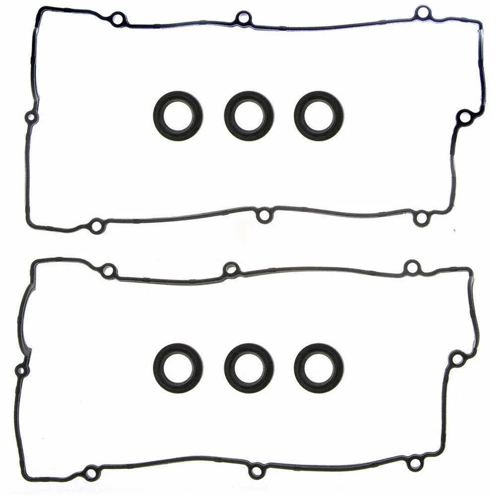 vs50641r.jpg