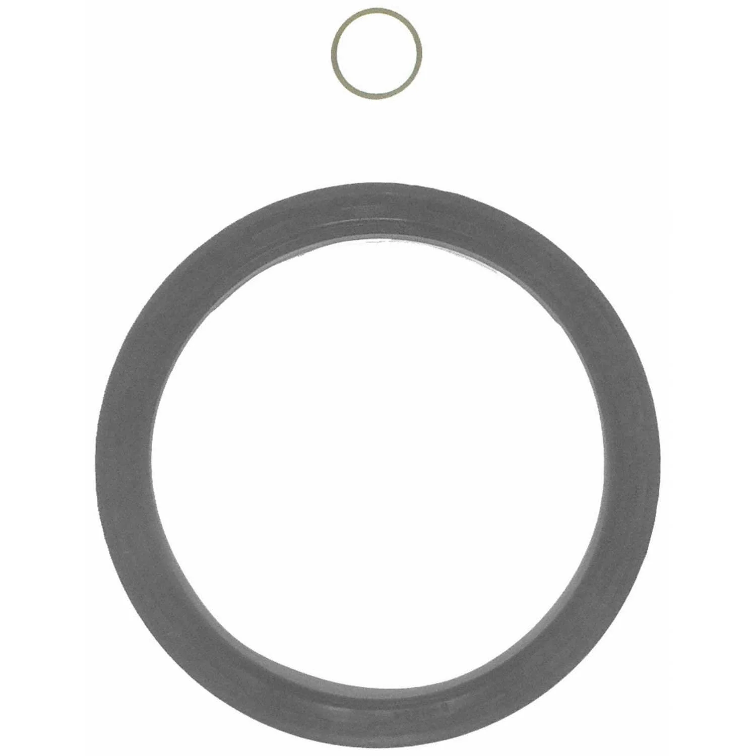 Crankshaft Rear Main Seal - PTFF  (Felpro  BS40625)  83-11