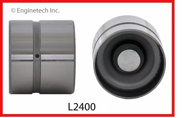 L2400.jpg