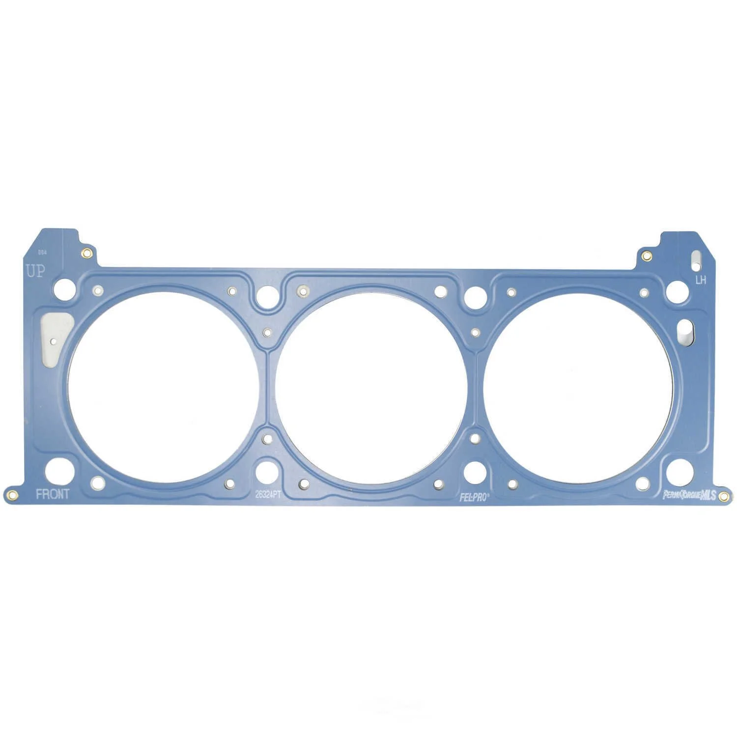 Cylinder Head Gasket - MLS  (Felpro  26324PT)  06-11