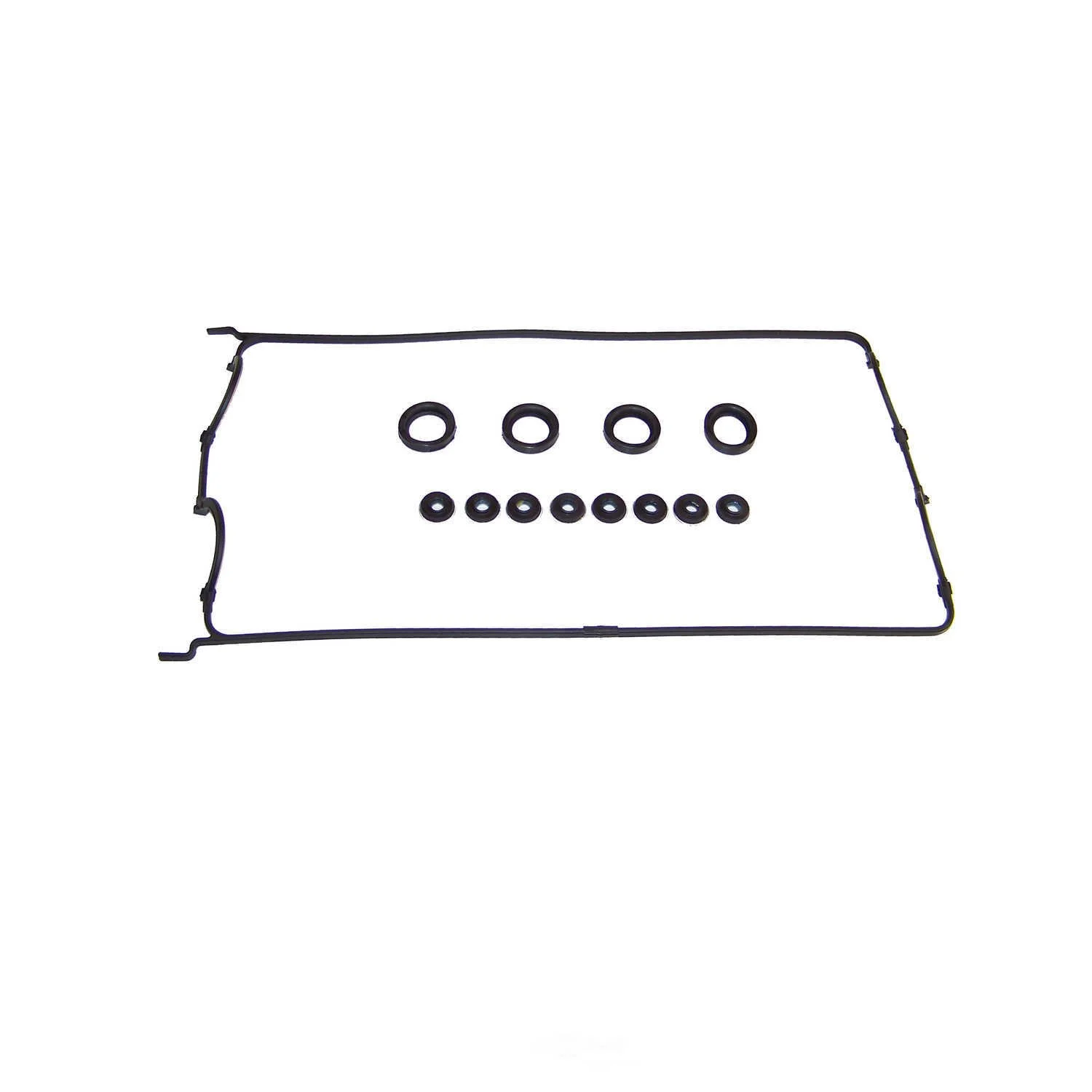 vc223g_1.jpg