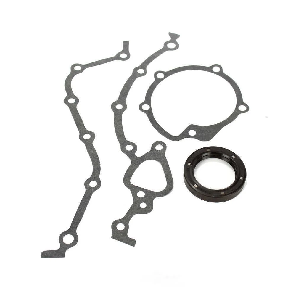 Crankshaft Seal Set - Front  (DNJ  TC101)  81-89