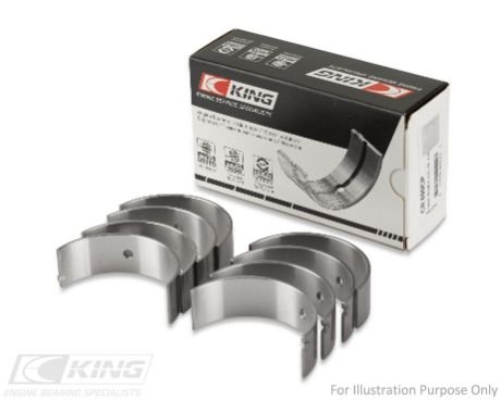 King 4 Cyl Rod Bearings.jpg