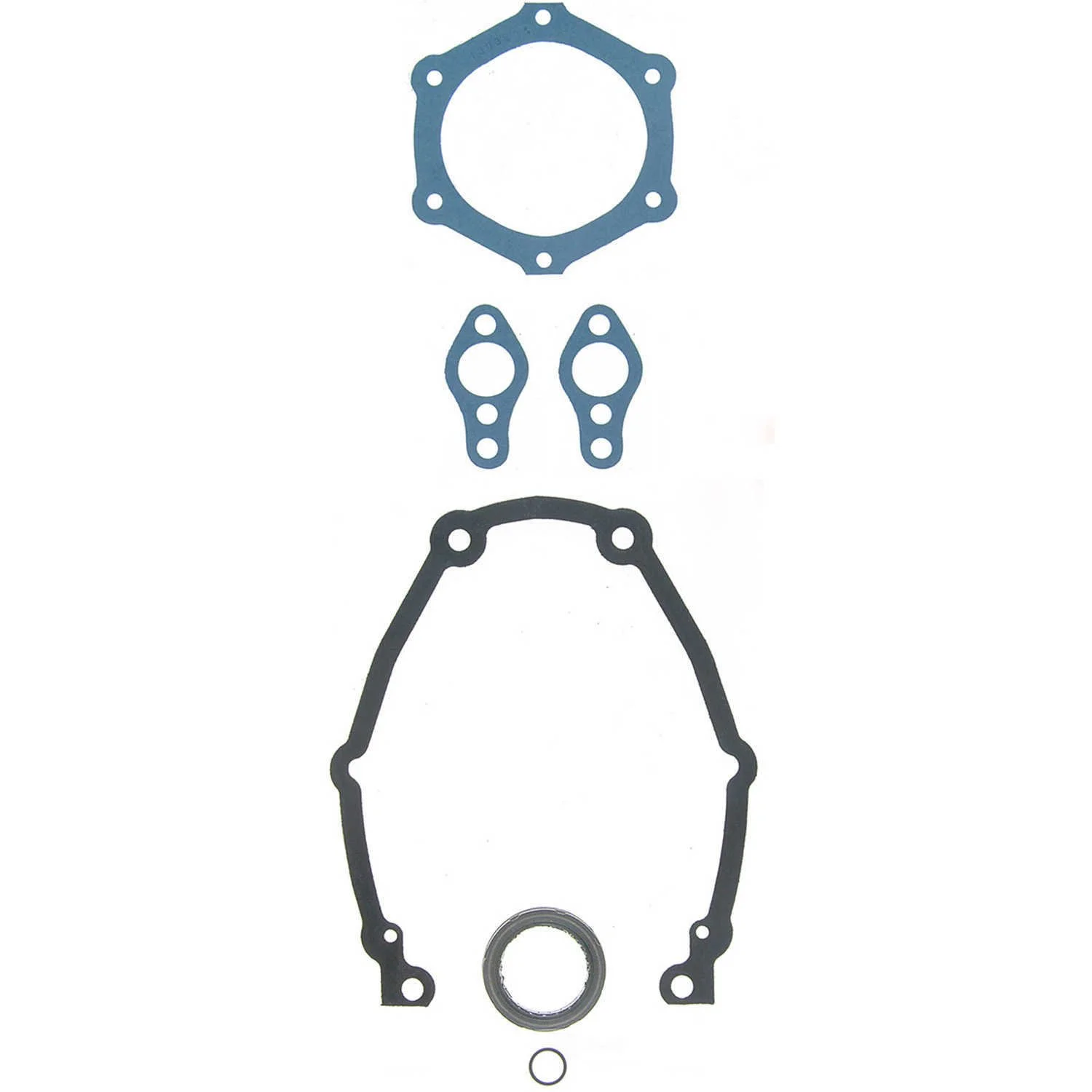 Timing Cover Gasket Set  (Felpro  TCS46091)  95-07