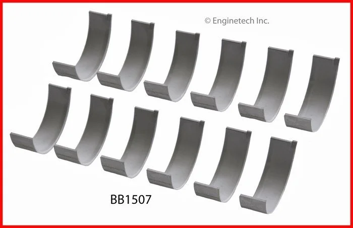 BB1507.jpg