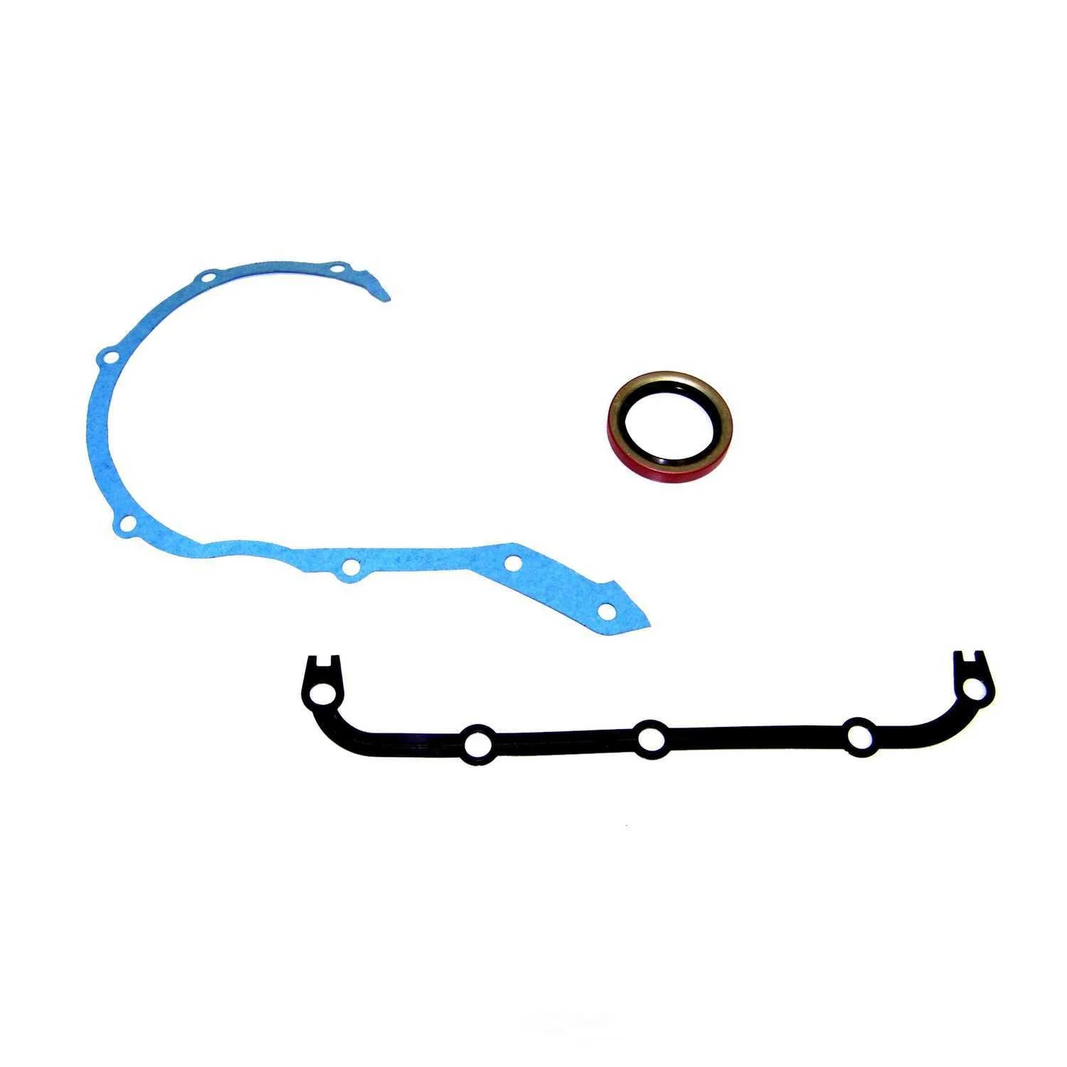 Timing Cover Gasket Set  (DNJ  TC4105)  65-85