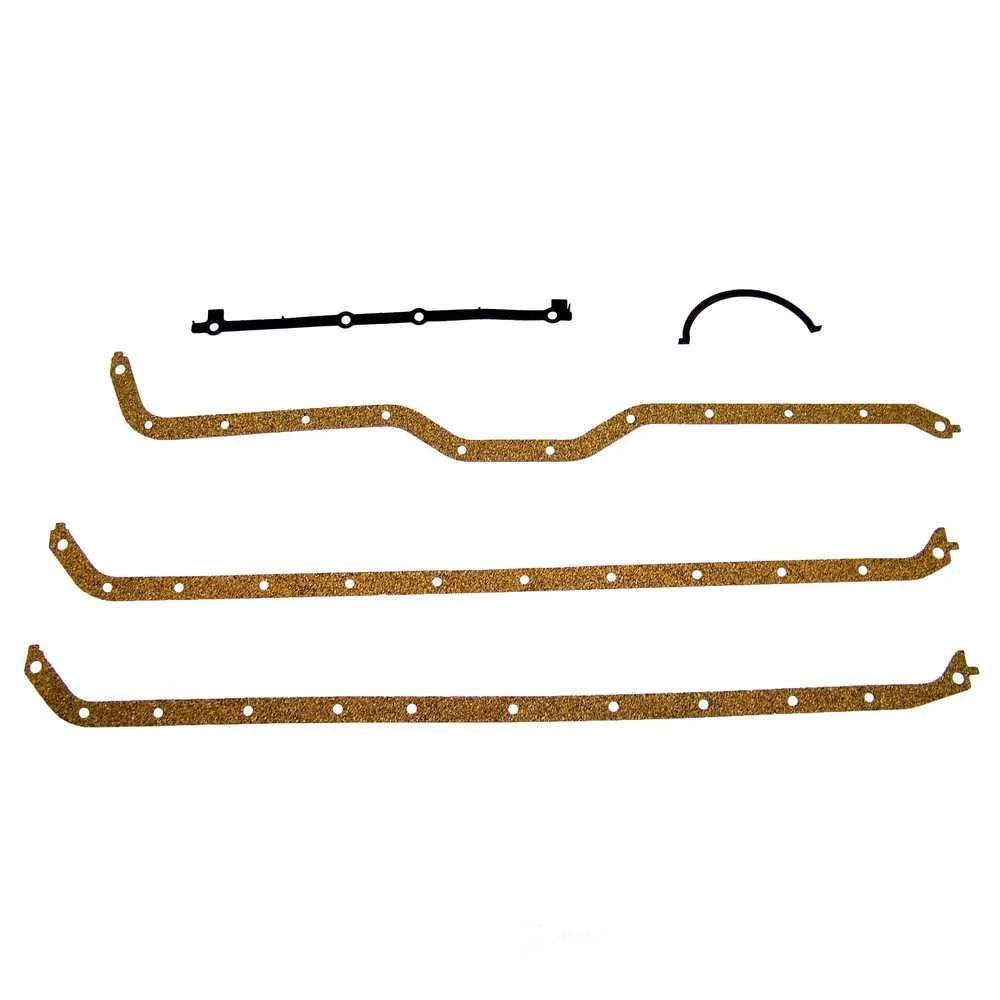 Oil Pan Gasket Set  (DNJ  PG1119)  87-91 (Copy)
