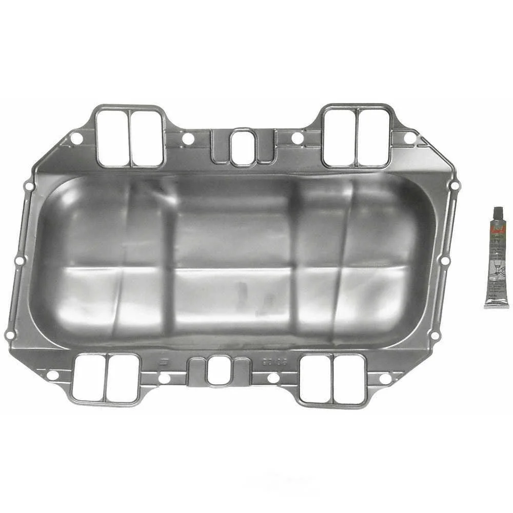Intake Valley Pan   (Felpro  MS96007)  58-78