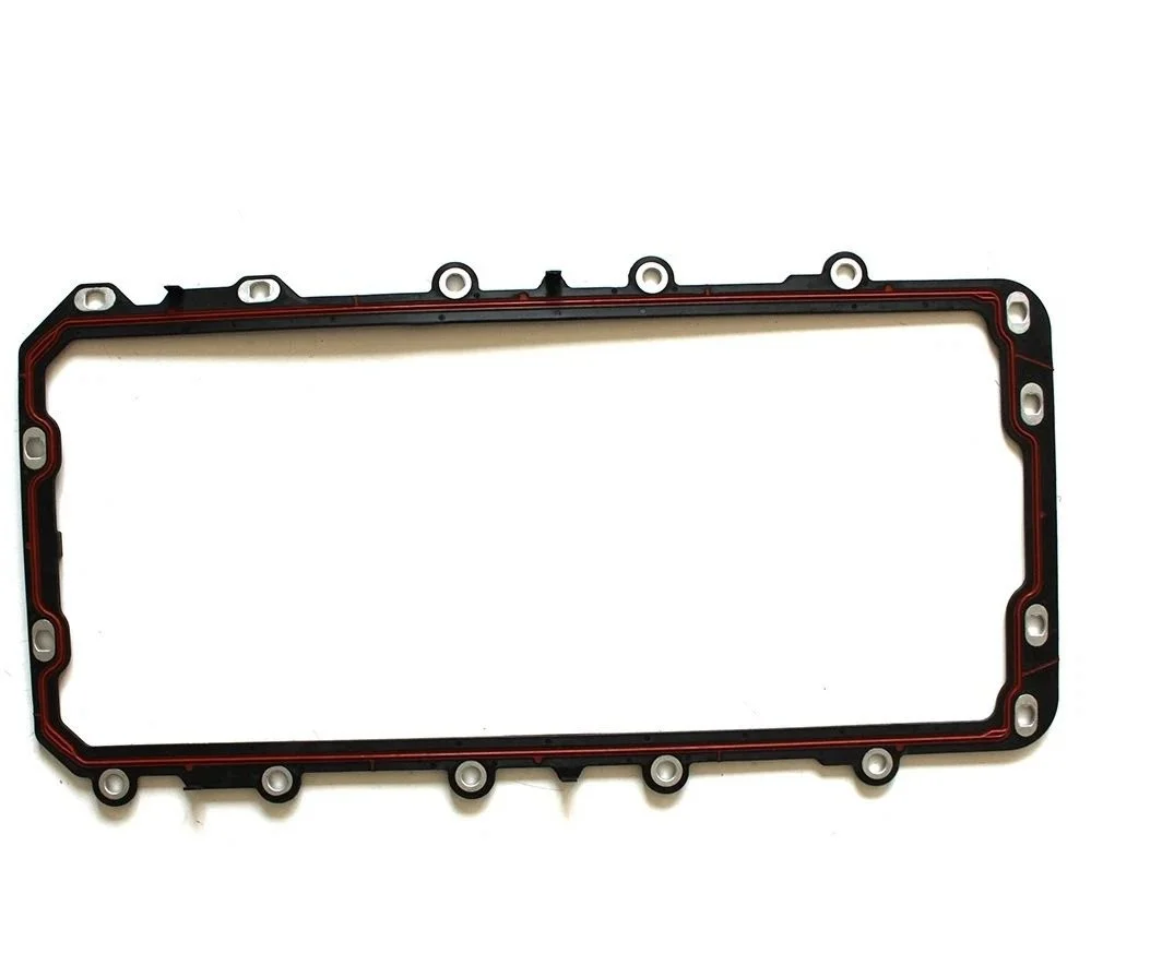 SKos30725R.jpg