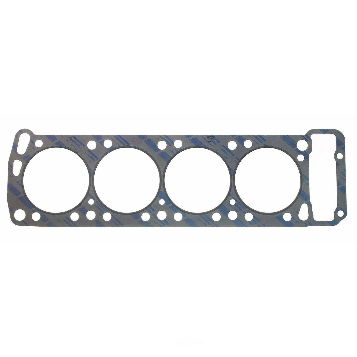 Cylinder Head Gasket  (Felpro  8770PT)  81-89