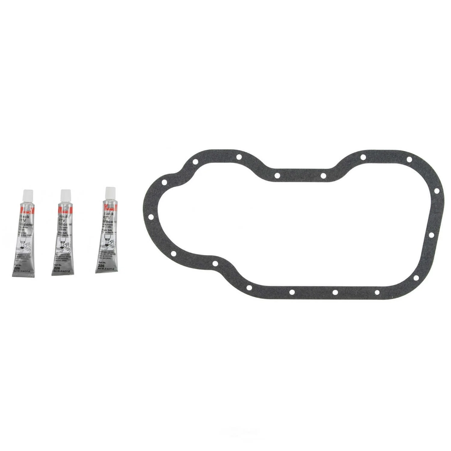 Oil Pan Gasket Set  (Felpro  OS30819)  05-13