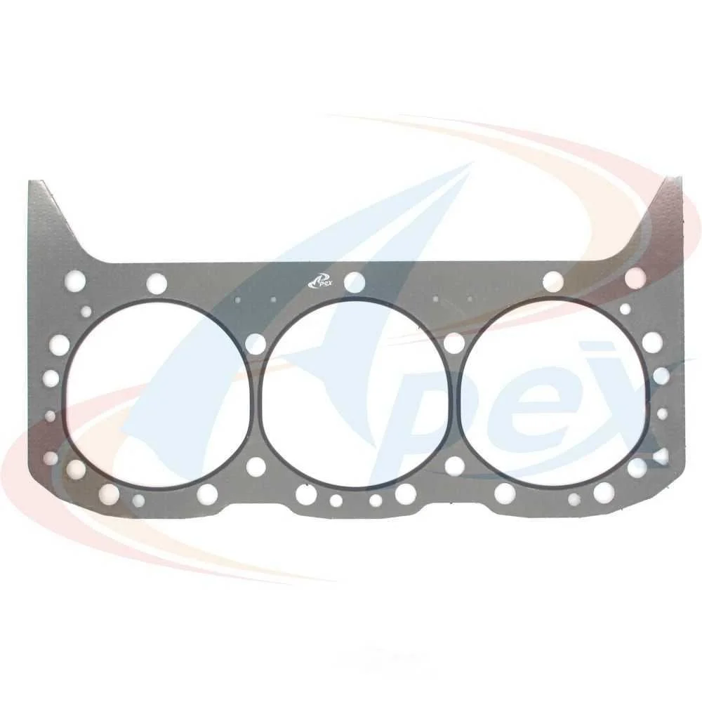 Cylinder Head Gasket  (Apex  AHG320)  85-14