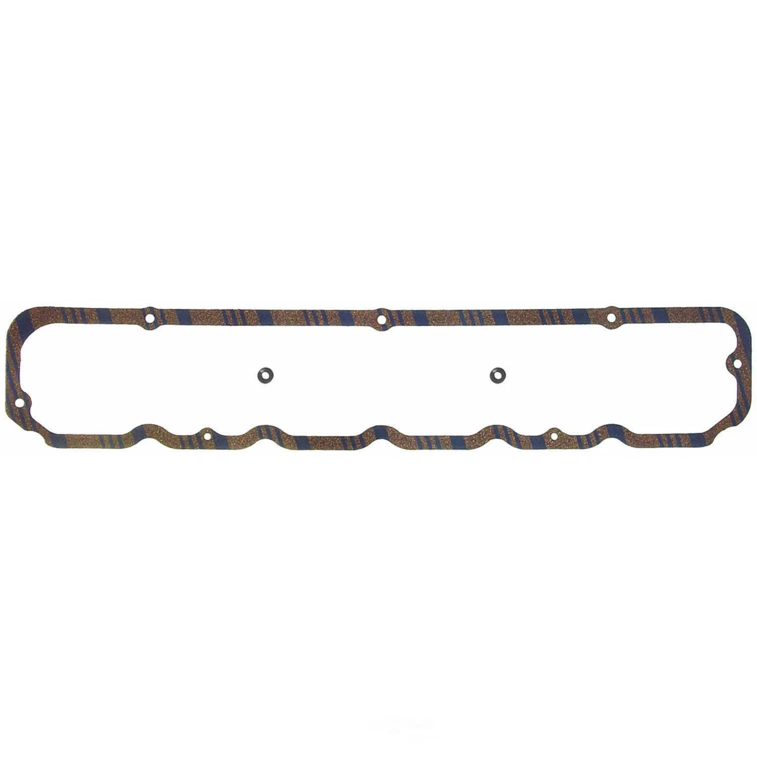 Valve Cover Gasket  (Felpro  VS50248C)  83-90
