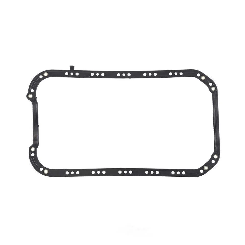 Oil Pan Gasket  (DNJ  PG220)  01-05