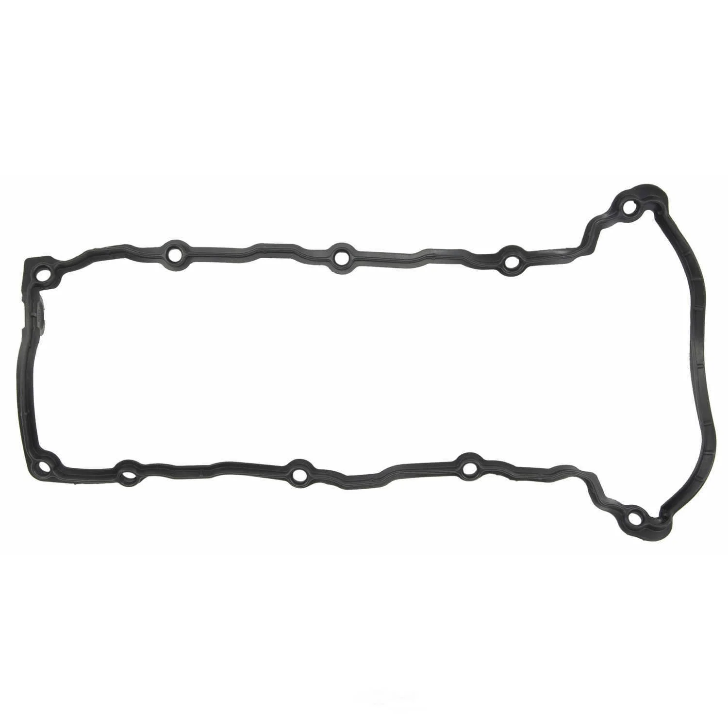 Valve Cover Gasket  (Felpro  VS50643R)  95-02