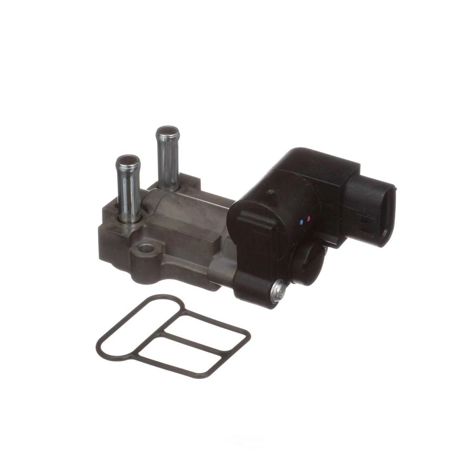 Idle Air Control Valve  (Standard  AC484)  01-05