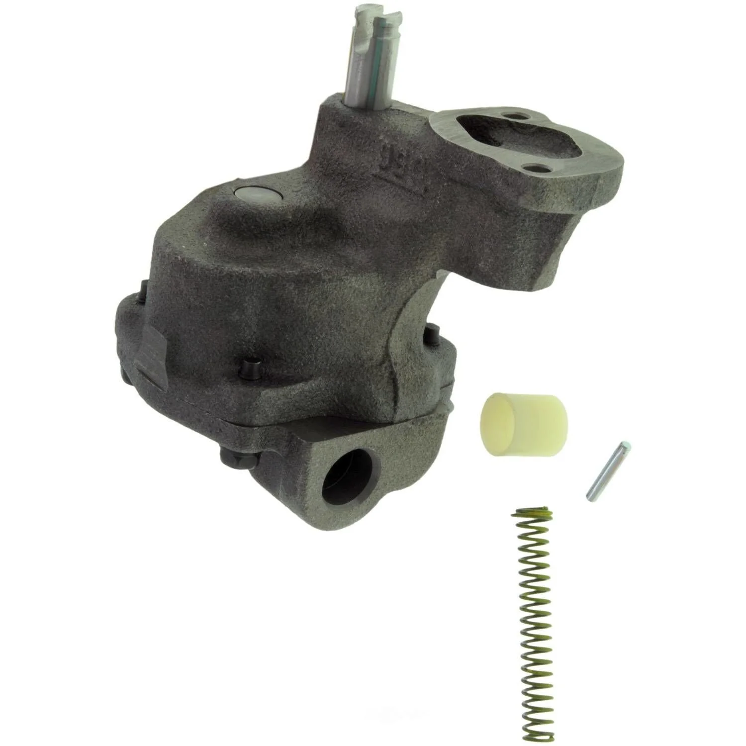 Oil Pump - High Pressure  (Melling  M55A)  58-94