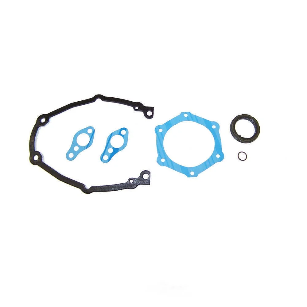 Timing Cover Gasket Set  (DNJ  TC3129)  95-07