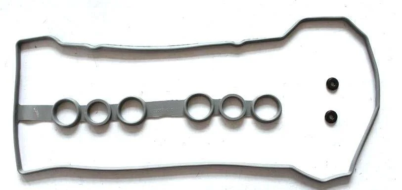 Vs50544R.jpg