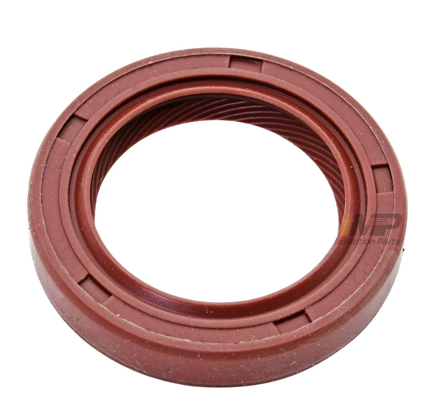 Crankshaft Seal - Front  (WJB  WS710332)  86-00