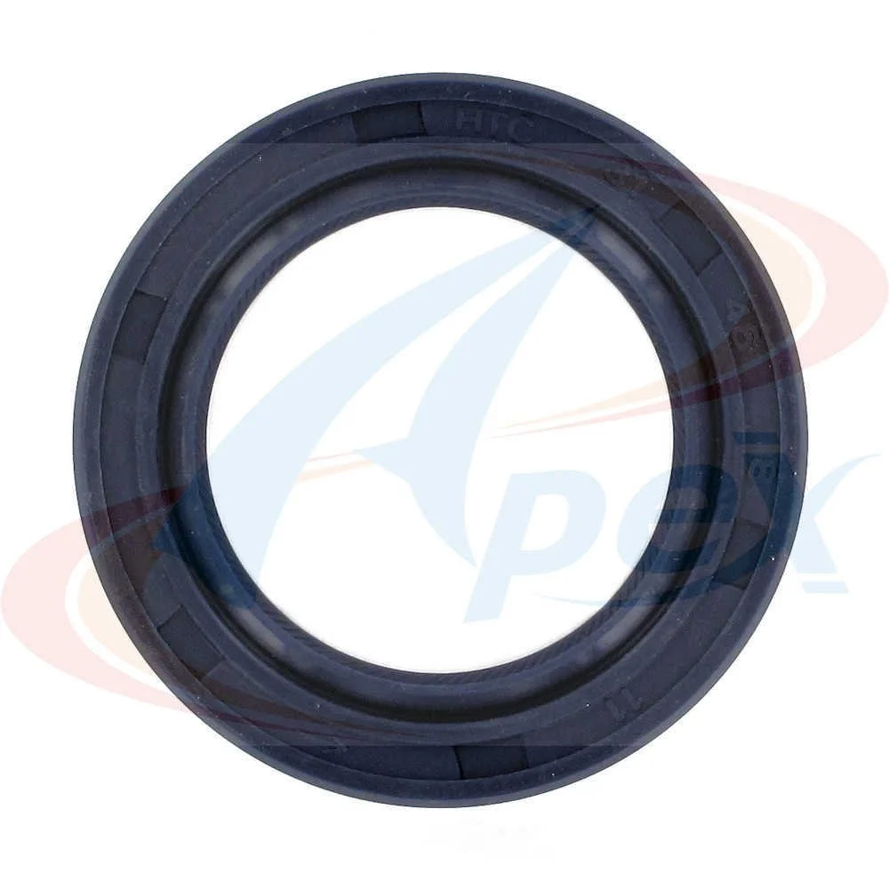 Crankshaft Seal - Front  (Apex  ATC1170)  86-89
