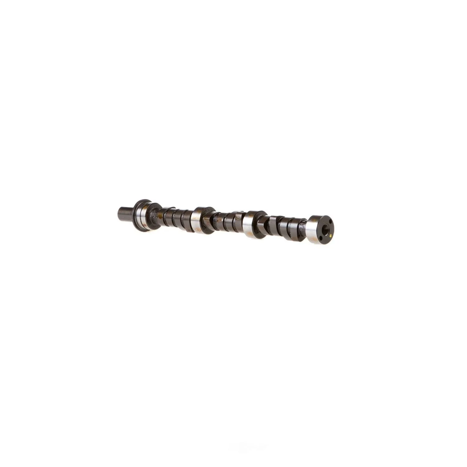 Camshaft  (Melling  SBC-8)  62-67