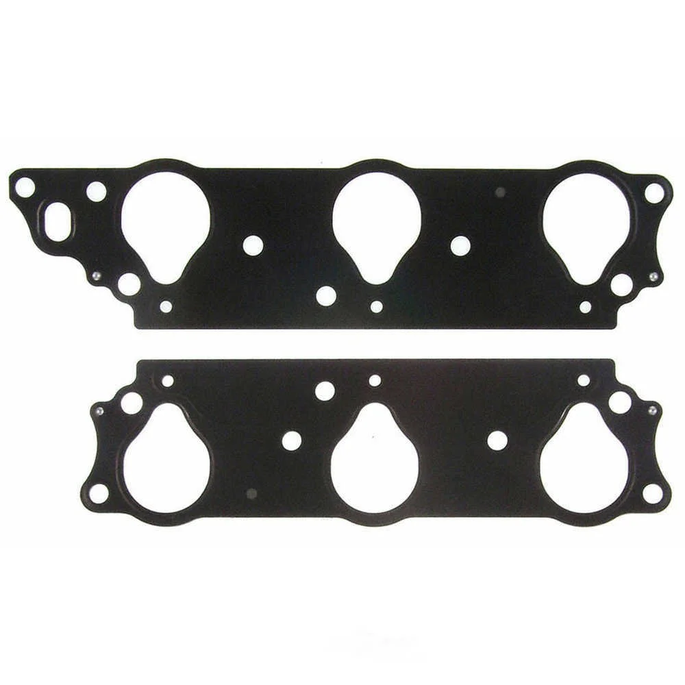 Intake Manifold Gasket Set  (Felpro  MS96168)  97-02
