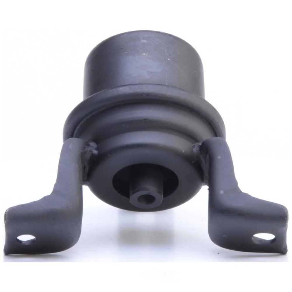 Motor Mount - Right  (Anchor  8854)  96-00