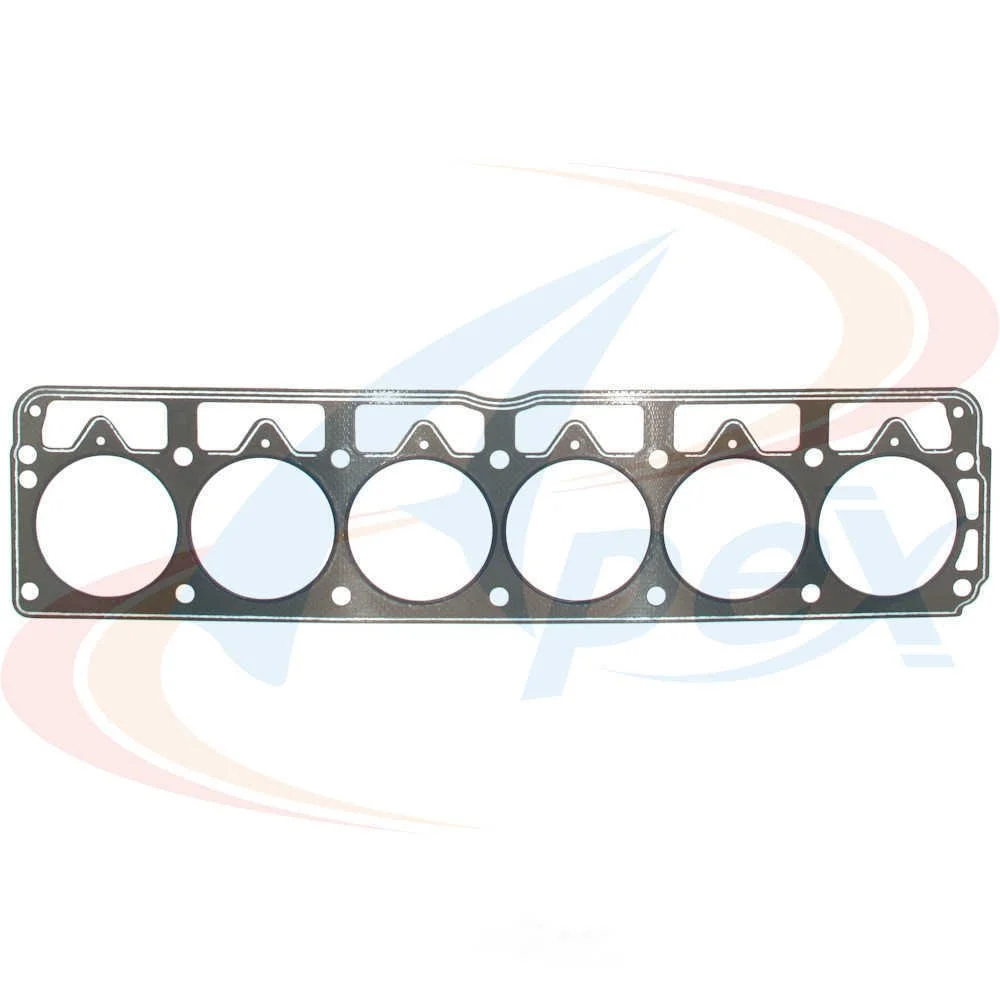 Head Gasket  (Apex  AHG270)  87-03