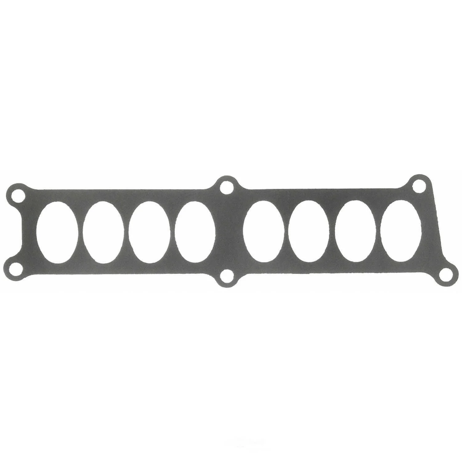 Intake Plenum Gasket  (Felpro  MS94176)  88-97