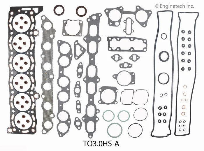 TO3.0HS-A.jpg