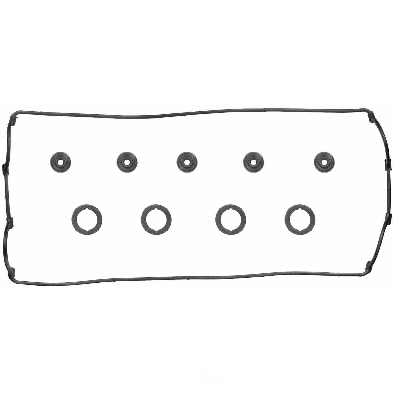 vs50437r.jpg