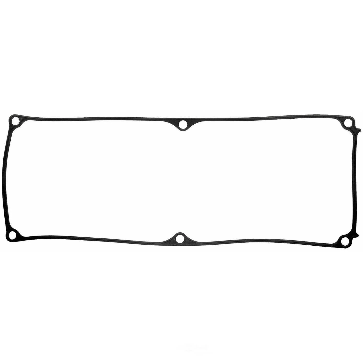 Valve Cover Gasket  (Felpro  VS50359R)  90-95