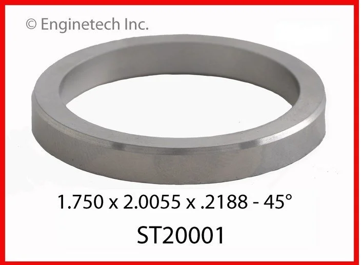ST20001.jpg
