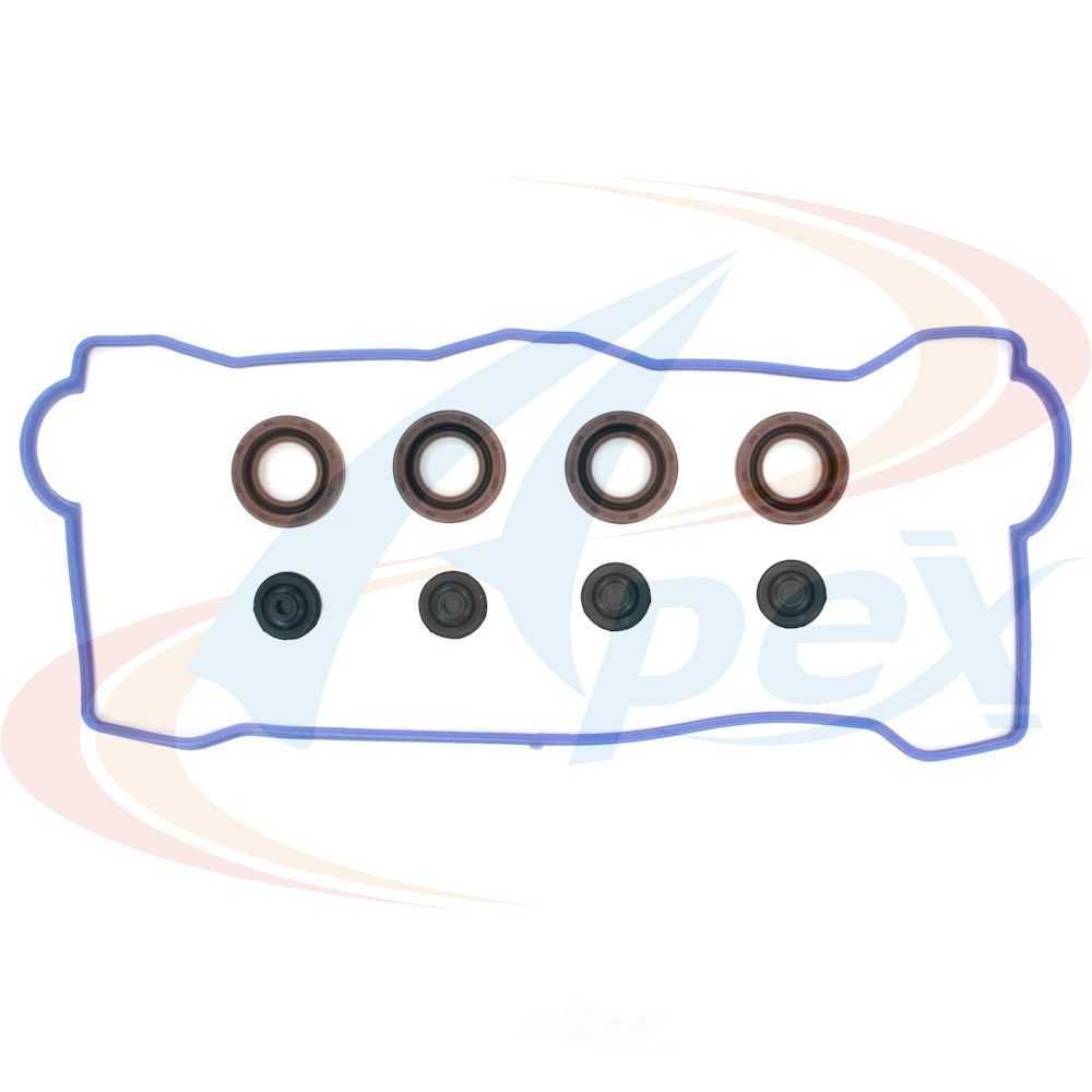 avc808s.jpg
