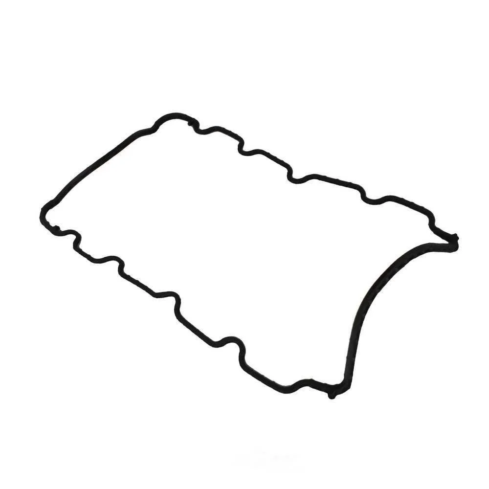 Oil Pan Gasket  (DNJ  PG420)  93-04