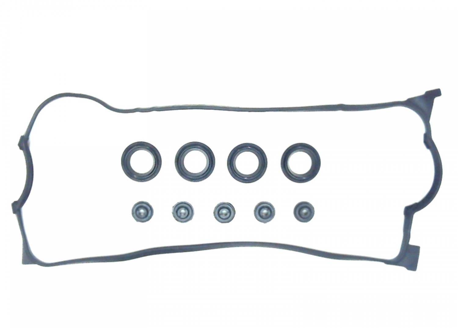 VS50500R.jpg