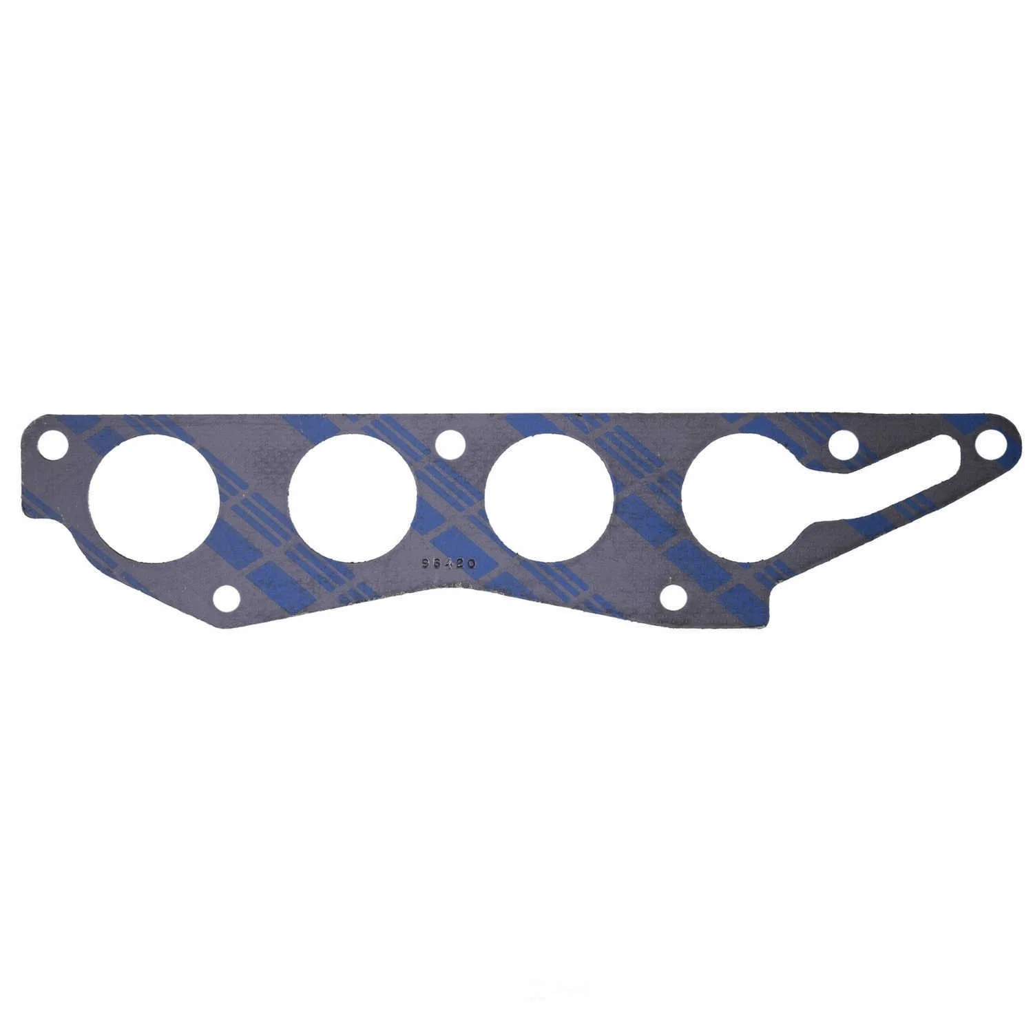 Exhaust Manifold Gasket  (Felpro  MS96420)  04-12