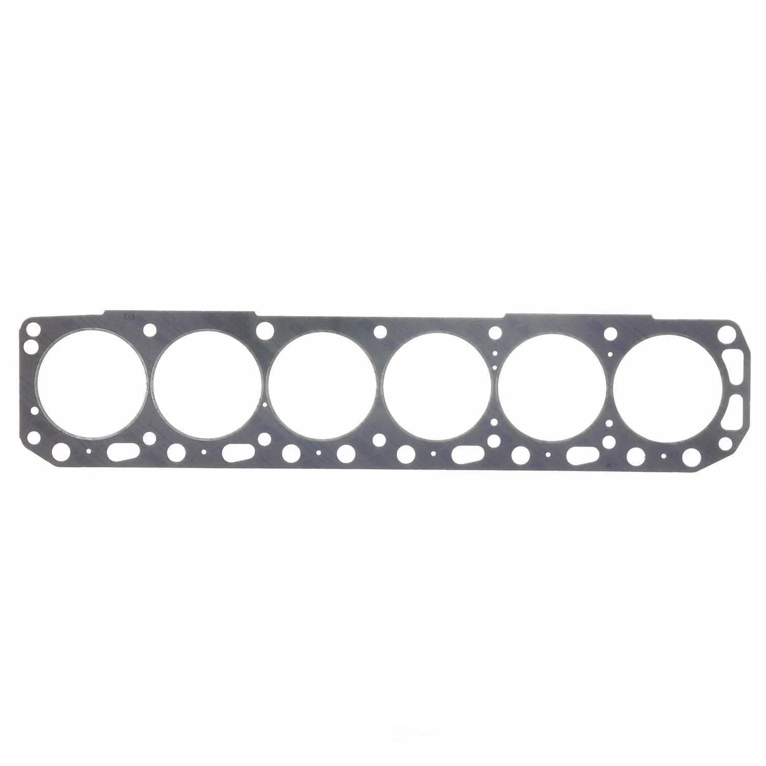 Head Gasket  (Felpro  8168PT)  65-96