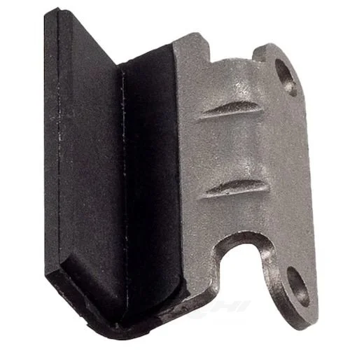 r74035-3-fro.jpg