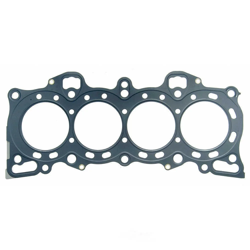 Cylinder Head Gasket - MLS  (Felpro  26320PT)  88-95